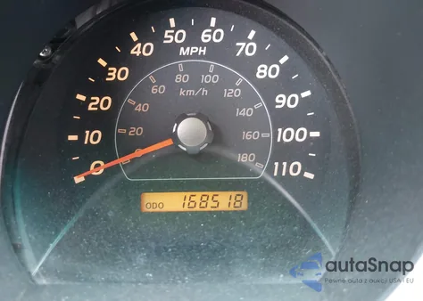 2006 Toyota 4Runner Sr5 V6 from USA, damaged, VIN JTEZU14R568042938